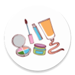 Perfumes APK