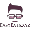EasyEats.xyz Admin (Unreleased) APK
