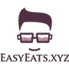 EasyEats.xyz Admin ikona