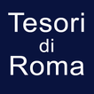 20 Tesori di Roma