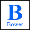 Bower Lamp App