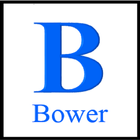 Bower Lamp App 圖標