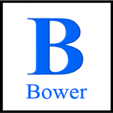 Bower Lamp App icône