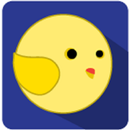 Bloody Bird APK