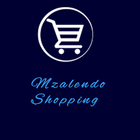 Mzalendo Shopping icône