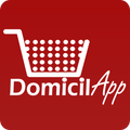 DomicilAPP
