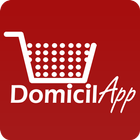 DomicilAPP icône