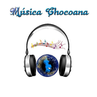 Música chocoana icône