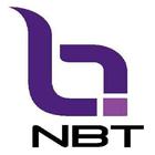 NBT นครศรีธรรมราช icon