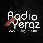 Radio Yeraz Player biểu tượng