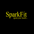 SparkFit Zeichen