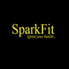 SparkFit icon