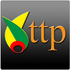 ttpower icon