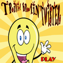 Trivia Brain Twister APK