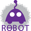 rebotkitHUN