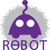 rebotkitHUN 圖標