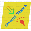 Swahili Sketch APK
