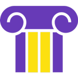 Congruentia icon