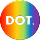 DOT. icon