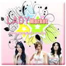 LadyMarket APK