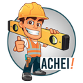 Achei