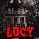 LUCY APK