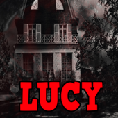LUCY icon