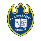 Cultão-App biểu tượng