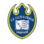 Cultão-App icon