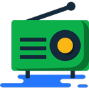 Radio Bella 98.7 APK