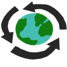 EcoSave icon