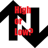 High or Low