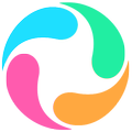 Upump