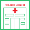 Hospital Locator