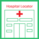 Hospital Locator APK