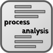 Lean Process and Cycle Analysis