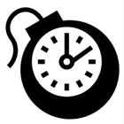 CPX/OSCE 연습용 타이머 icono