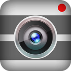 Photoroom - Photo Net Games ikona