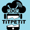 ”Titpetit