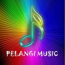 Lagu ORKES MELAYU LENGKAP VOL2 APK