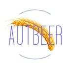 Autbeer app Zeichen