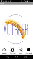 Autbeer app capture d'écran 3