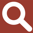 PDF Search Engine icon