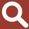 APK PDF Search Engine