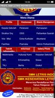 profile-smkletrisindonesia2 imagem de tela 1