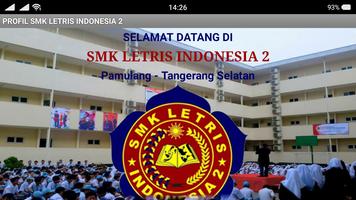 profile-smkletrisindonesia2 ảnh chụp màn hình 2