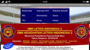 profile-smkletrisindonesia2 imagem de tela 3