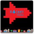 Rocket Clicker