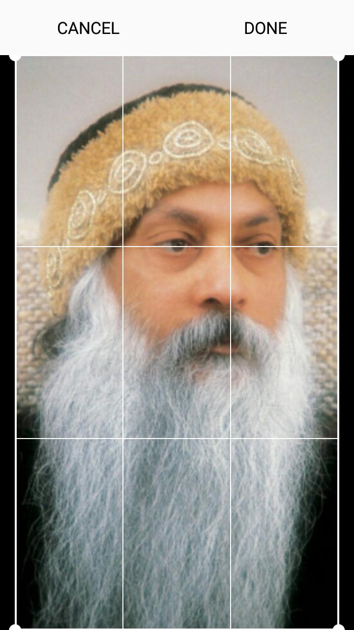 OSHO PICS & WALLPAPER APK for Android Download OSHO PICS & WALLPAPER APK for Android Download