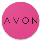 AVON Промоакция Эйвон آئیکن